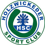 Holzwickeder Sport Club e.V.